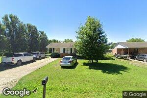 294 Sheeley St, Steele, MO 63877