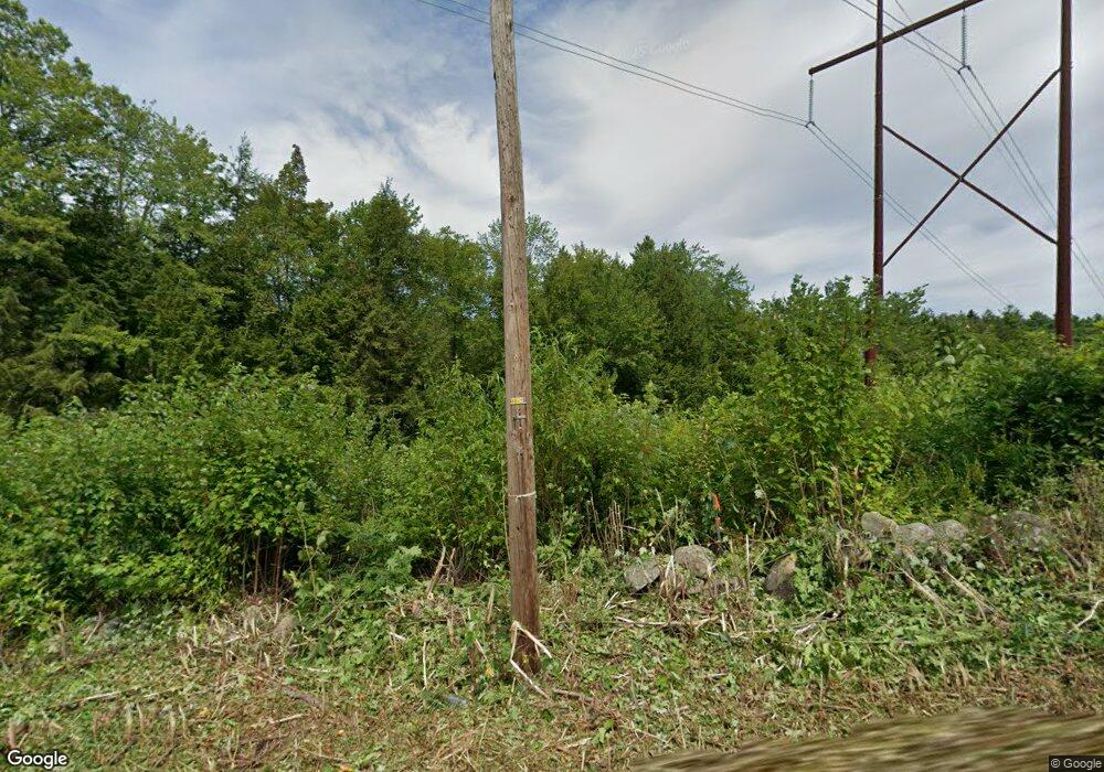 176 Perry Rd, Rindge, NH 03461 - photo 1