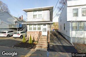 4 Tuxedo Place, Vauxhall, NJ 07088