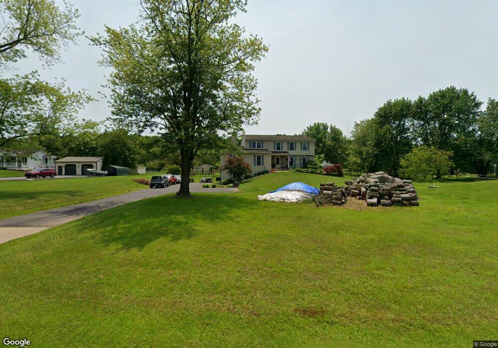 1110 Walters Rd, Pennsburg, PA 18073 - photo 1