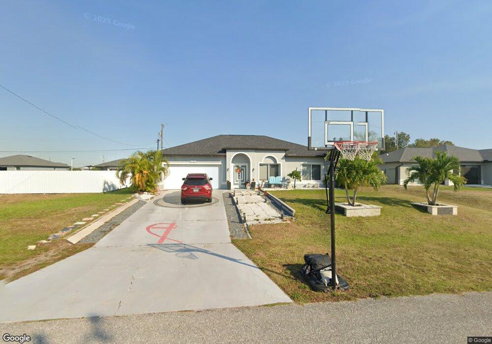 1901 NE 1st Place, Cape Coral, FL 33909 - photo 1