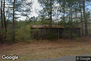 6520 County Highway 45, Hayden, AL 35079