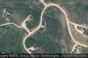 625 Canyon Estates Dr, Fish Haven, ID 83287