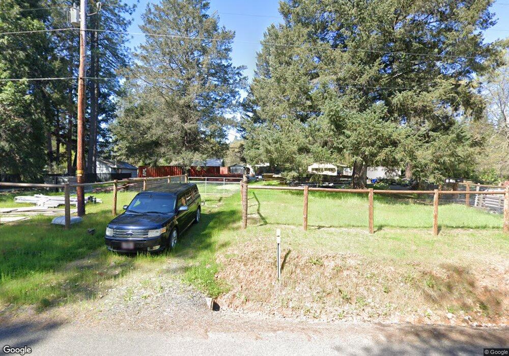 2465 Pine Grove, Rogue River, OR 97537 - photo 1