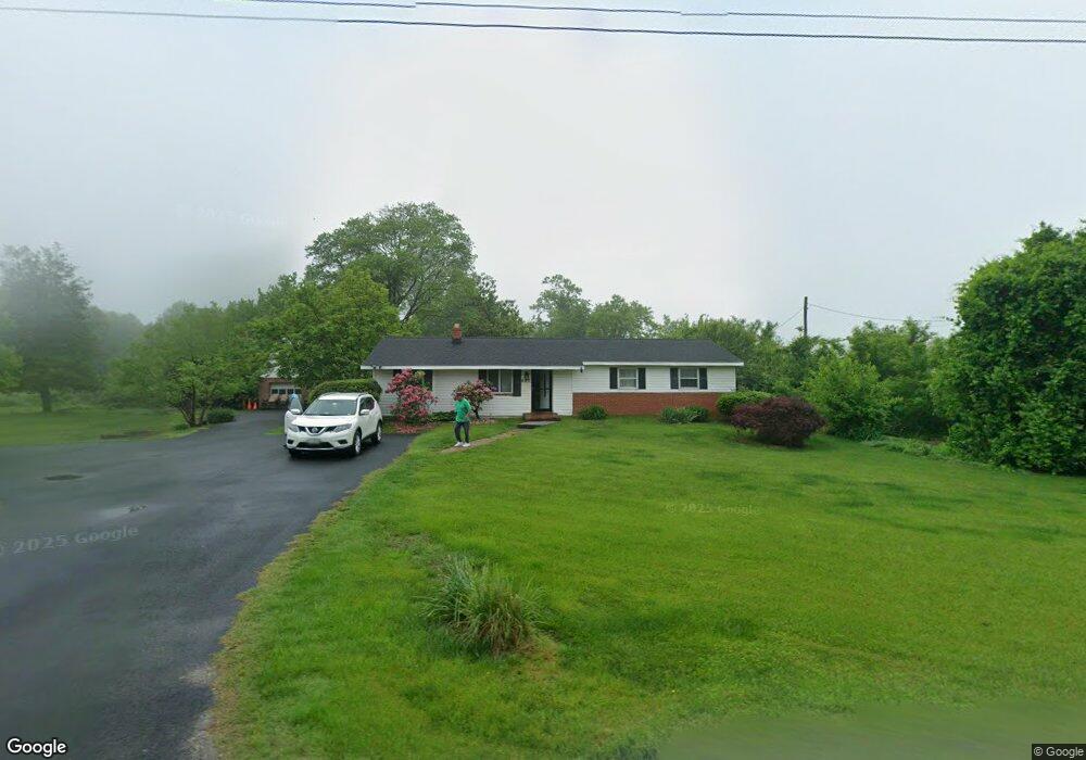 827 Bayard Rd, Lothian, MD 20711 - photo 1