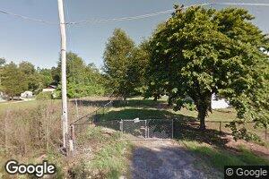 243 Jeffcoat Rd, Wagener, SC 29164