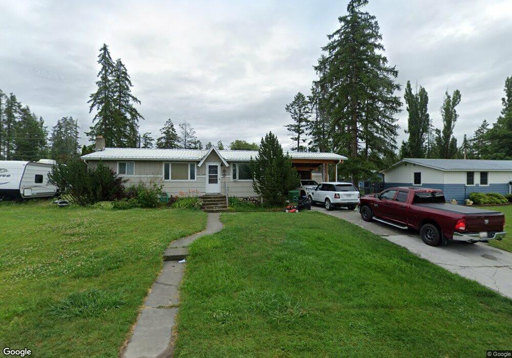 121 Antelope Trail, Whitefish, MT 59937 - photo 1