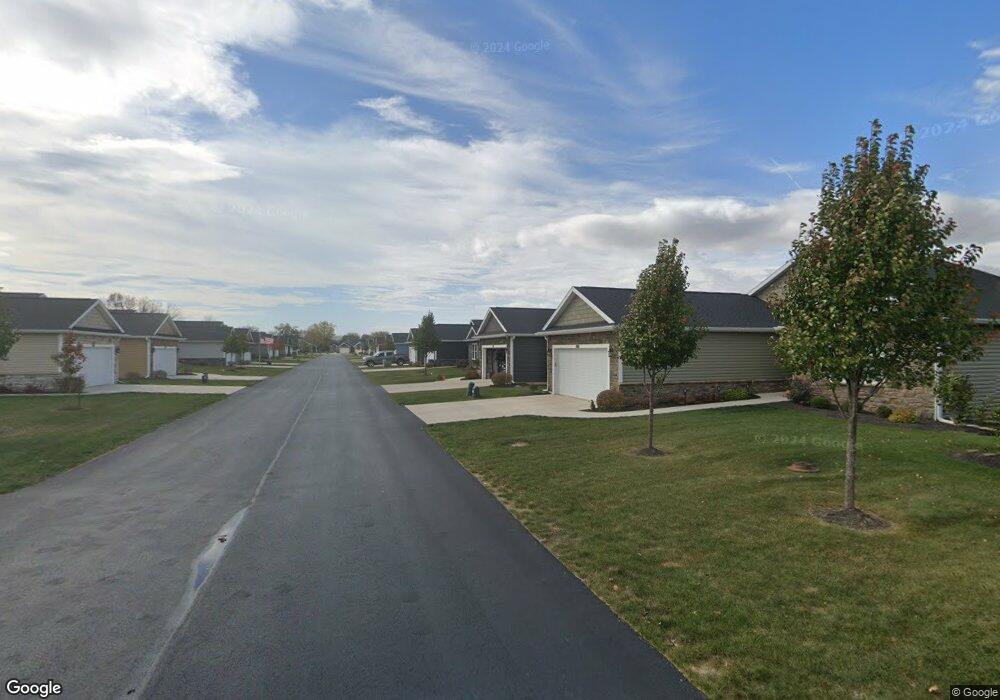 3509 Camden Place, Lima, OH 45806 - photo 1