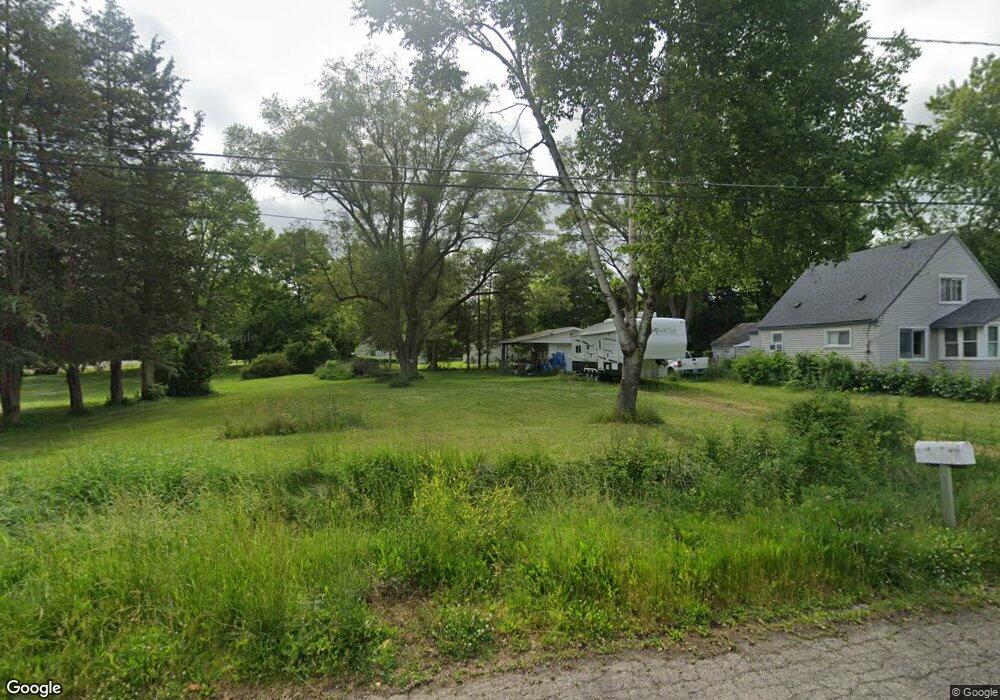 3237 Drexel Ave, Flint, MI 48506 - photo 1