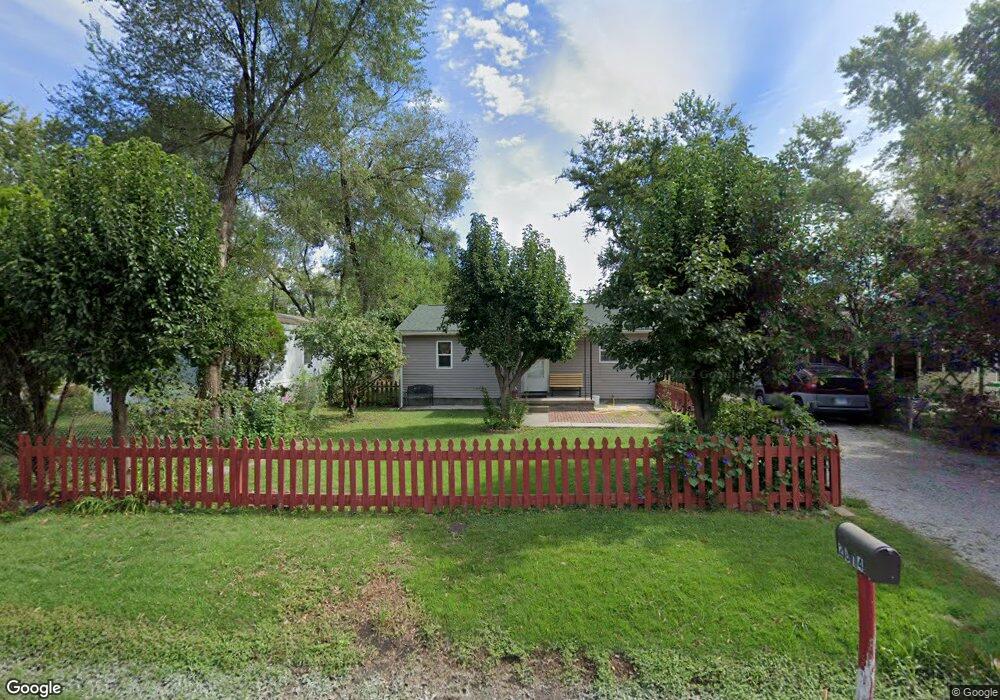 2814 Harvard St, Collinsville, IL 62234 - photo 1