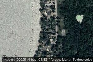 606 E Clear Lake Dr, Fremont, IN 46737