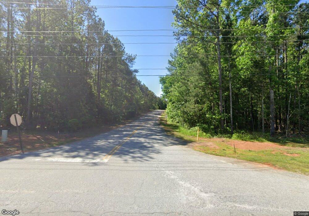 201 Woodthrush Rd, Chapin, SC 29036 - photo 1