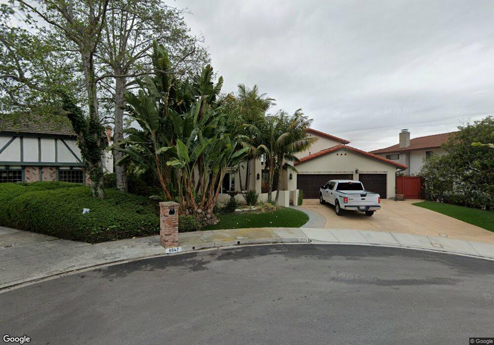 6541 Flamenco St, Carlsbad, CA 92009 - photo 1