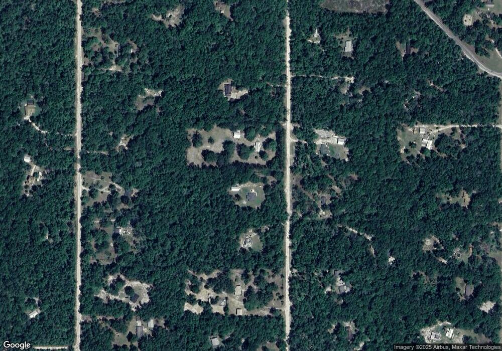 88 Hudson Ln, Crawfordville, FL 32327 - photo 1