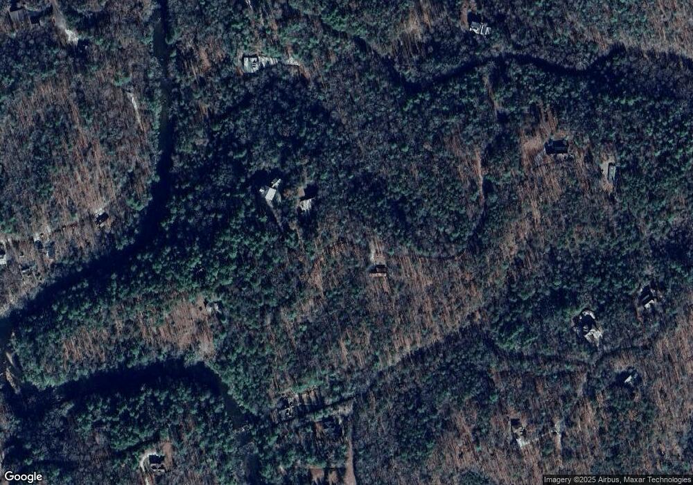 0 Crabapple Ridge unit 131 8753978, Clarkesville, GA 30523 - photo 1