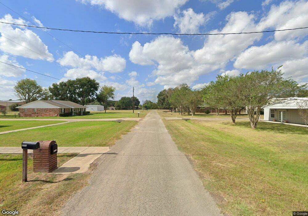 00 Robin Ln, Waller, TX 77484 - photo 1
