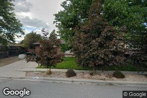 1360 W 8605 S, West Jordan, UT 84088