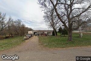 125 Maple St, Le Mars, IA 51031