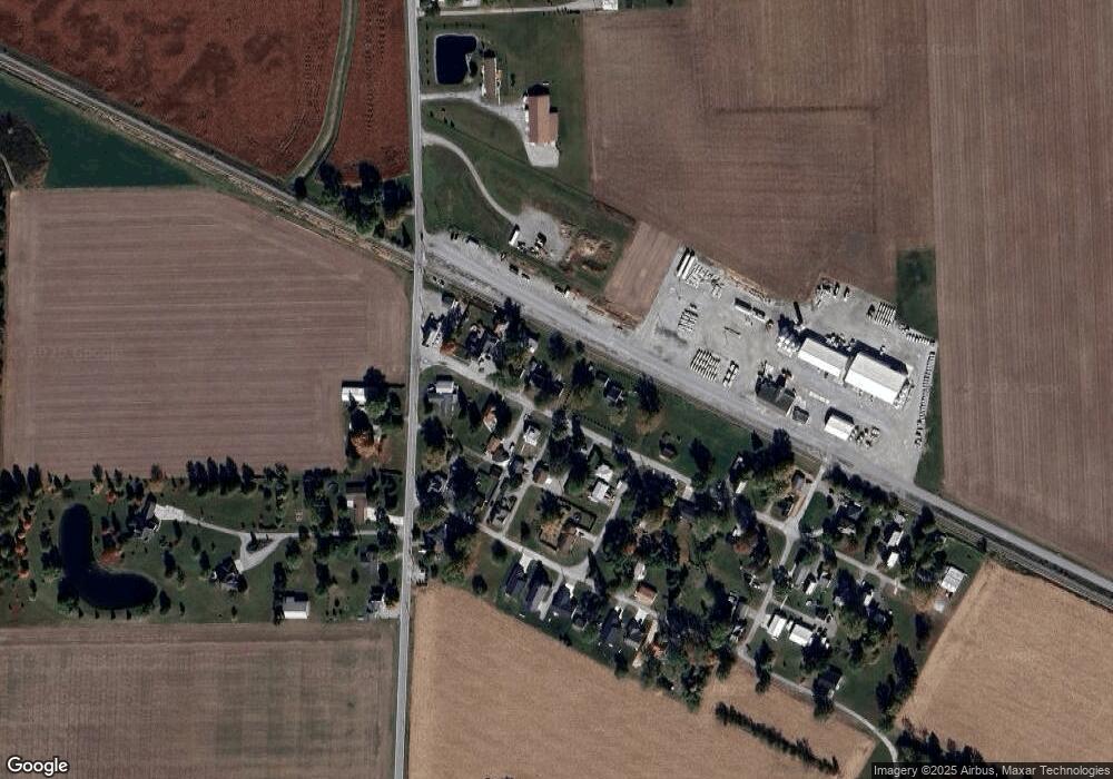 13219 Holmes St, Fort Wayne, IN 46816 - photo 1