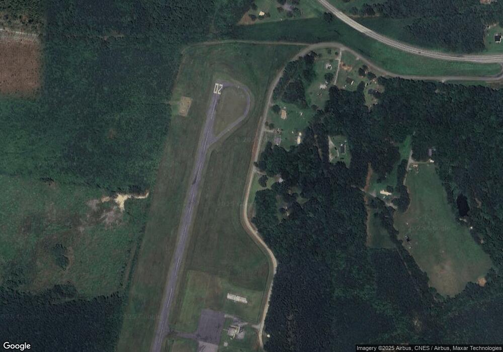 437 Airport Rd, Victoria, VA 23974 - photo 1