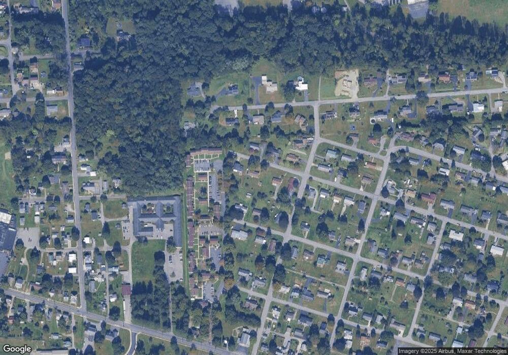 836 Montour St, Milton, PA 17847 - photo 1