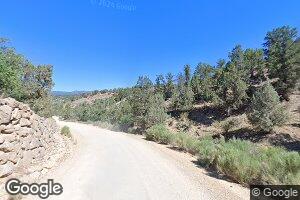 69 Scrub Oak Dr, Orderville, UT 84758