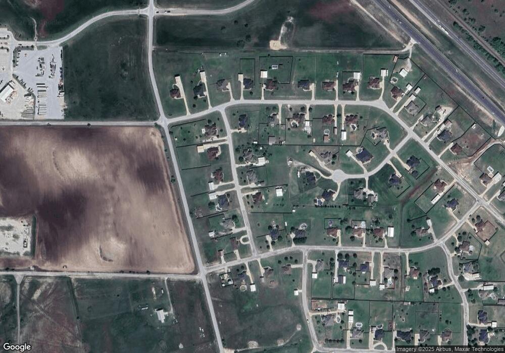 119 Vista Dr, Decatur, TX 76234 - photo 1