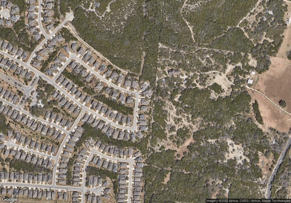 16522 Meseta, Helotes, TX 78023 - photo 1