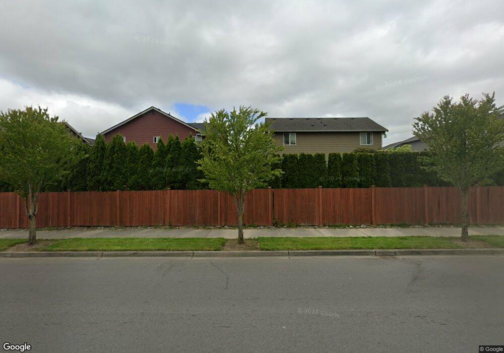 27712 Ridge Way, Stanwood, WA 98292 - photo 1