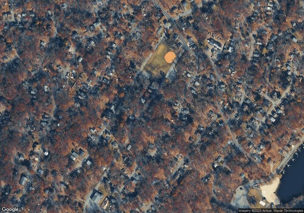 143 Jefferson Trail, Hopatcong, NJ 07843 - photo 1