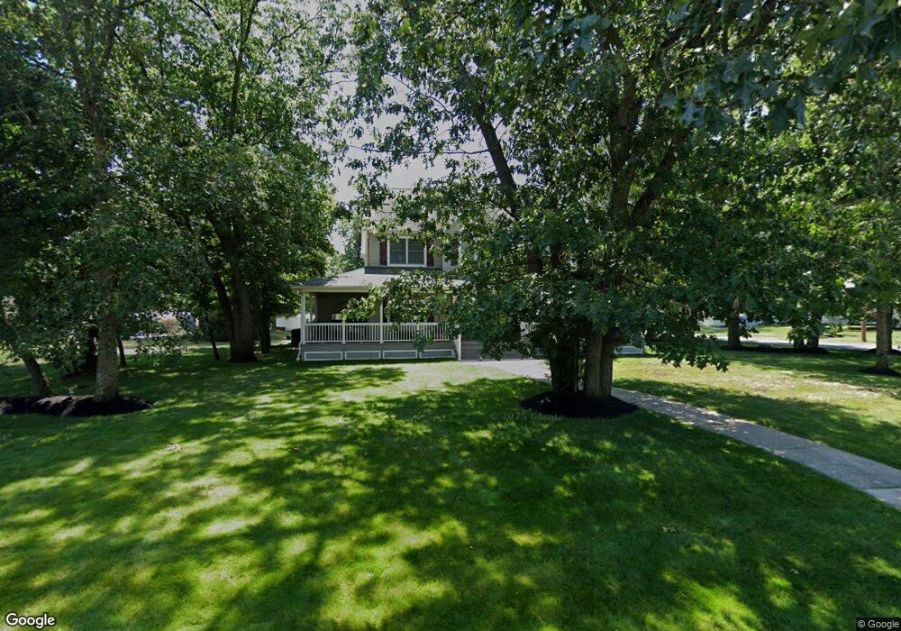 24 Lorton Rd, Old Bridge, NJ 08857 - photo 1