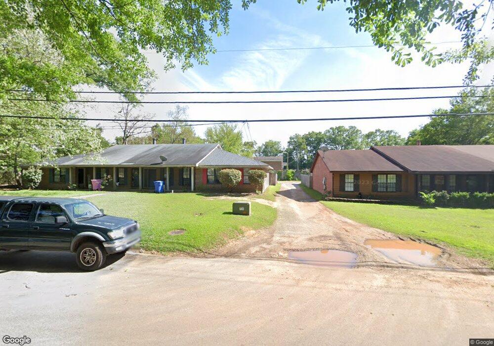 130 Hargis Dr, Prattville, AL 36067 - photo 1