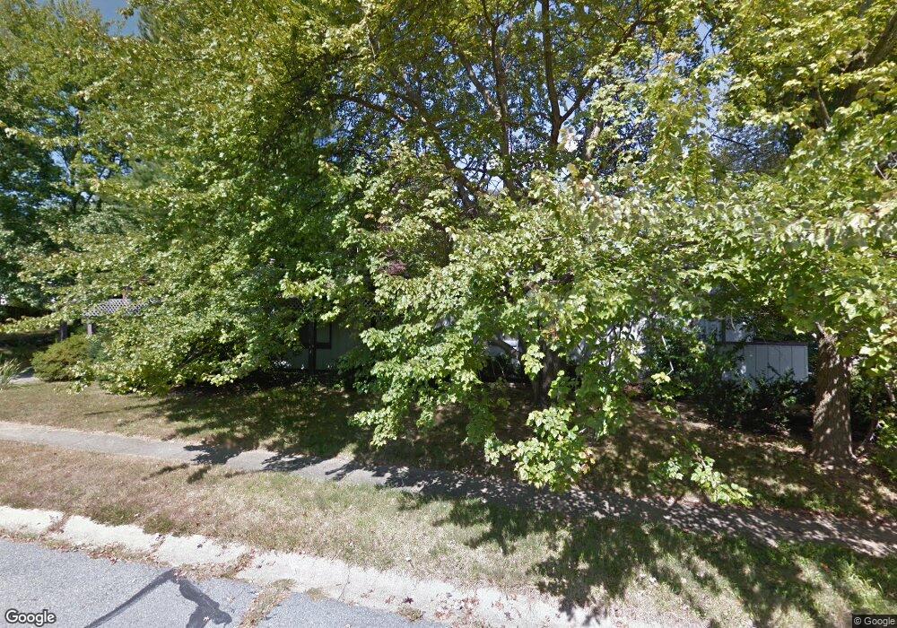 6141 Encounter Row, Columbia, MD 21045 - photo 1