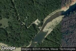 380 N Chasewood Rd, Sims, AR 71969