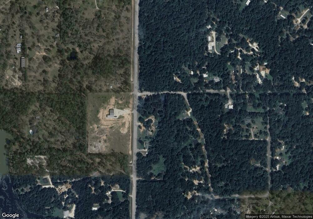 842 Fm 1486 Rd, Magnolia, TX 77354 - photo 1