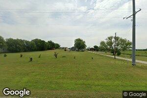 17472 Us Highway 77 Hwy, Springer, OK 73458