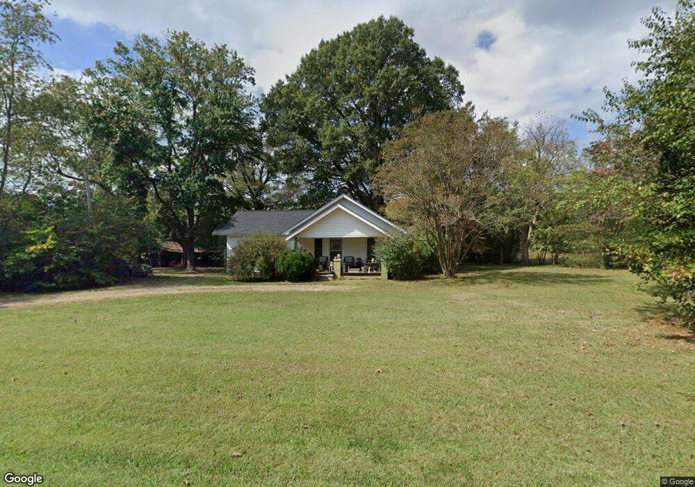 197 Oak Forest Dr, Statesville, NC 28625 - photo 1