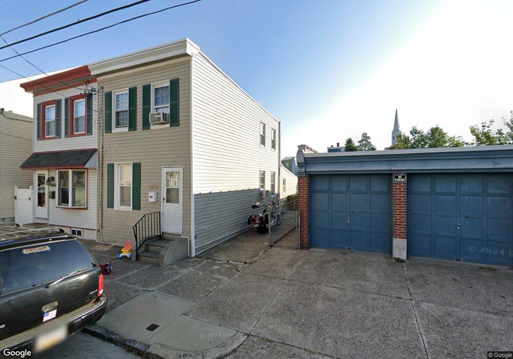 2618 Ash St, Philadelphia, PA 19137 - photo 1