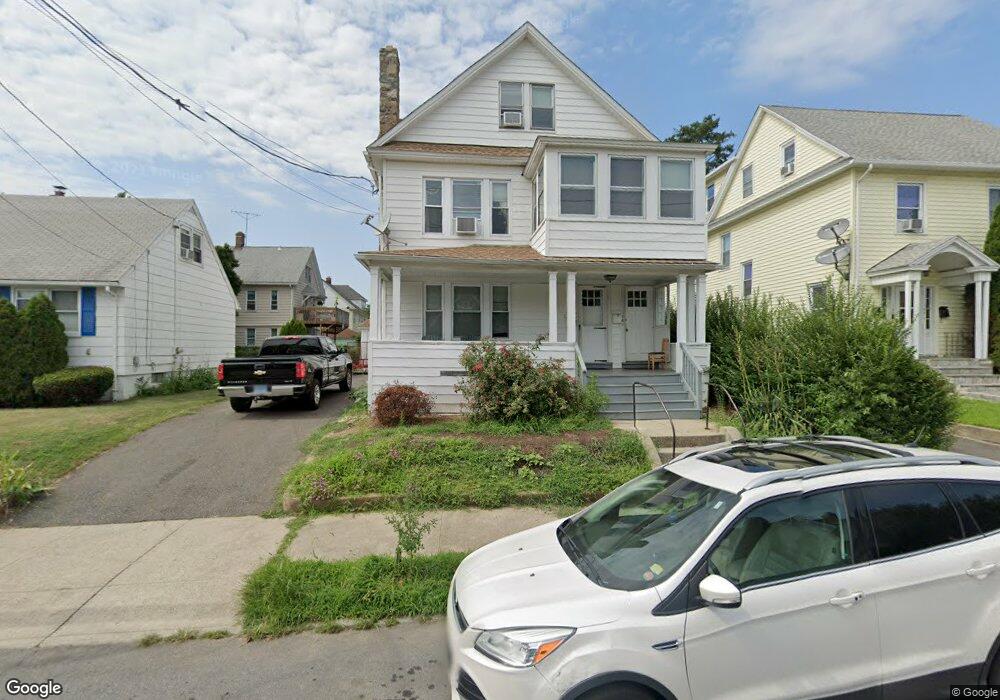 178 Manhattan Ave, Bridgeport, CT 06606 - photo 1