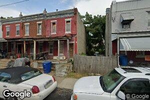 123 N Hobart St, Philadelphia, PA 19139