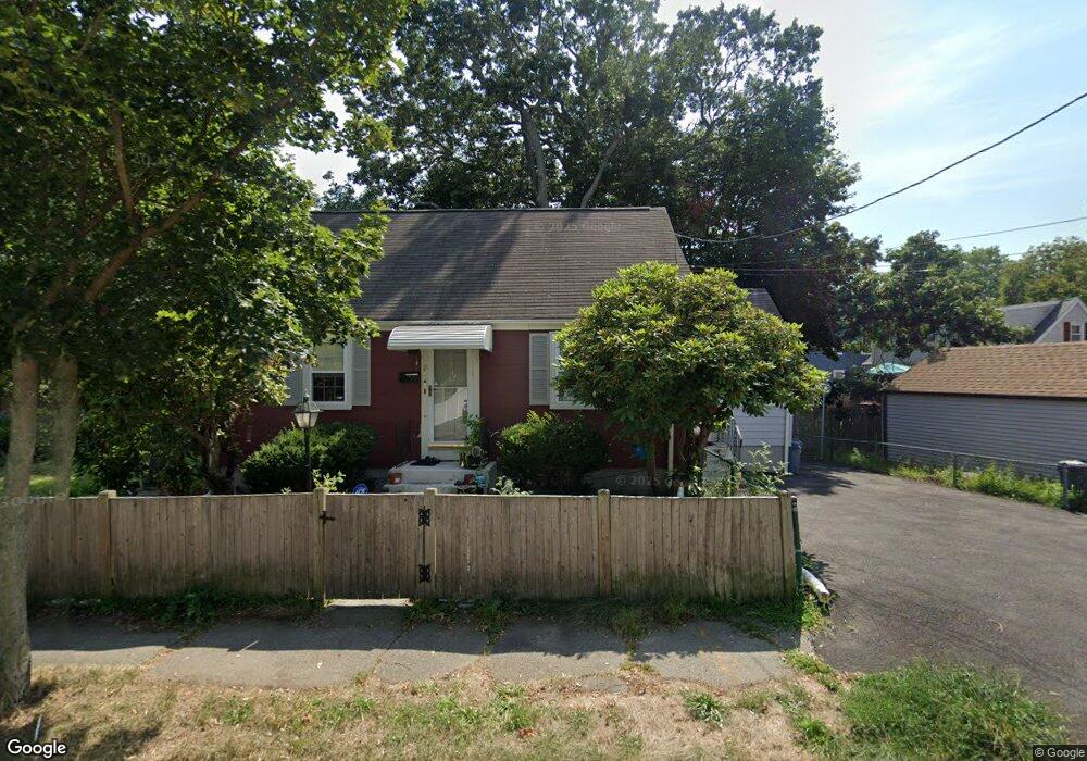 11 Glenview Rd, Quincy, MA 02169 - photo 1