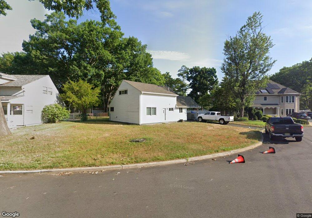 6 Robin Ln, Old Bridge, NJ 08857 - photo 1