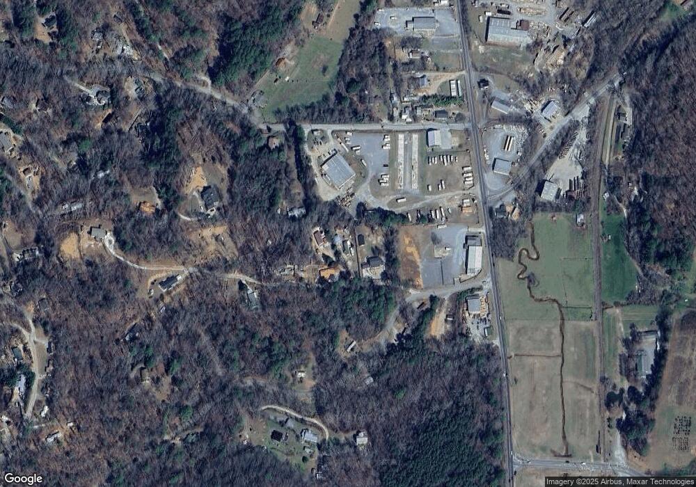 56 Patch Trail, Ellijay, GA 30540 - photo 1