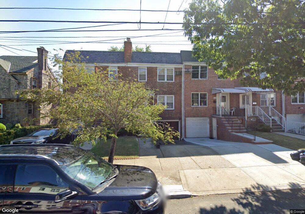 2943 172nd St, Flushing, NY 11358 - photo 1