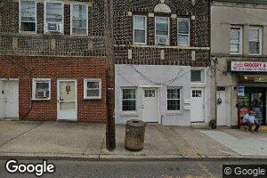 10 E Fort Lee Rd Unit 1, Bogota, NJ 07603