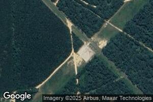 168 McGee Rd, Goldonna, LA 71031