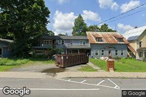 188 S Main St, Hardwick, VT 05843