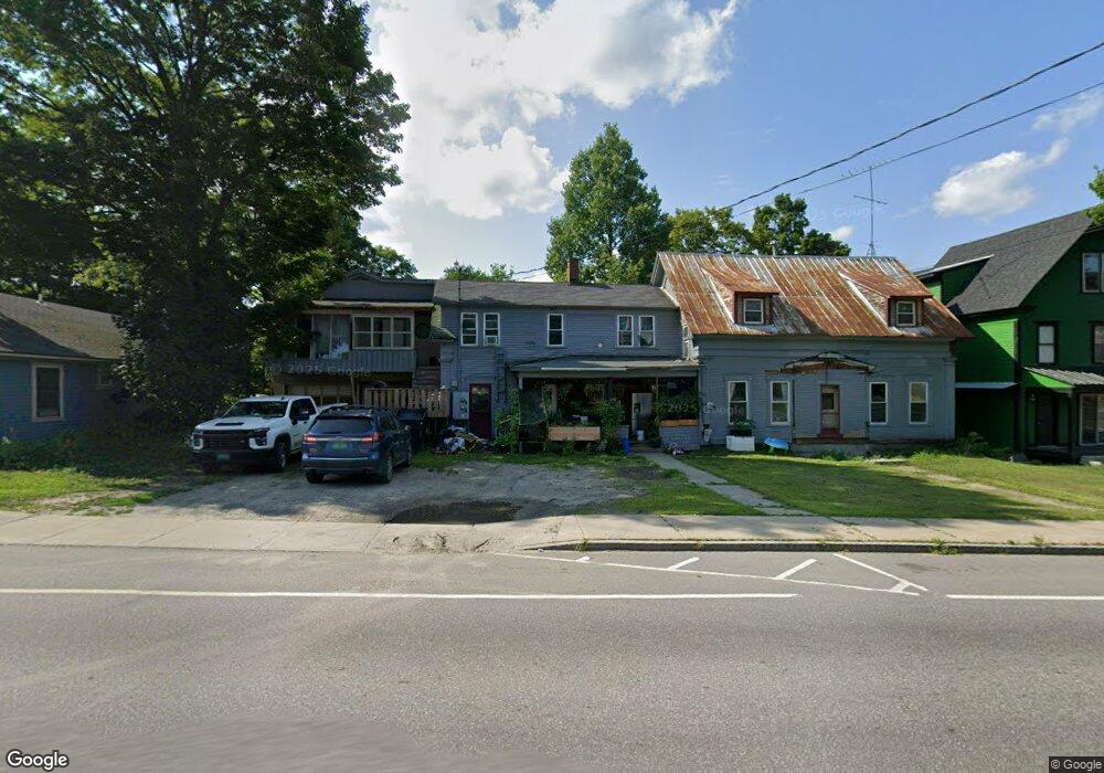 188 S Main St, Hardwick, VT 05843 - photo 1