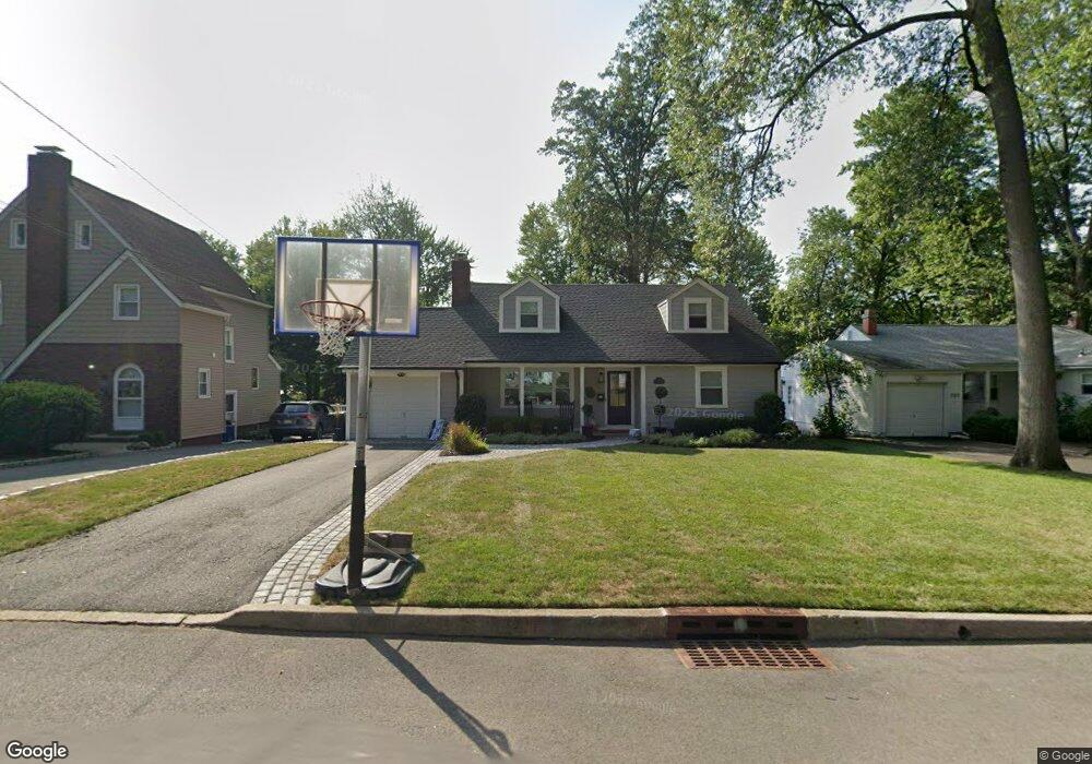 779 6th Ave, River Edge, NJ 07661 - photo 1