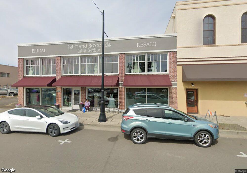 425 2nd Ave SW unit 203, Albany, OR 97321 - photo 1